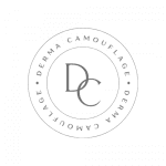 Logo_De_Mode_Circulaire_Classique_En_Beige_-_1_-_Edited-removebg-preview