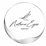 Untitled_design_6_-_Edited-removebg-preview