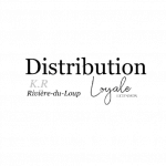 distribution-riviers-du-loup_-_Edited-removebg-preview